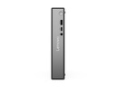 Lenovo Mini PC ThinkCentre neo 55q Gen 6
