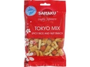 Saitaku Tokyo Mix spicy 80 g