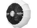 Godox Softbox CS-65T