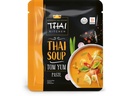 Thai Kitchen Tom Yum Soup Paste 70 g