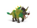 Schleich Dschungelwildschwein