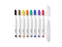 Cricut Stifteset Joy 9-teilig