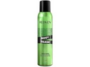 Redken Root Tease 250 ml