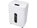 HP Aktenvernichter Olympia CC 2515 S P-4, 15 Seiten