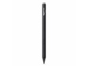 Kobo Eingabestift Stylus 2 Schwarz