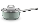 WMF Servierkasserolle Fusiontec Mineral Pro 16 cm