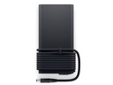 Dell Netzteil GGG9H 280 W 7.4 mm Europa