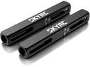 SKYRC Bodenabstandslehre Block