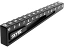 SKYRC Bodenabstandslehre 3-10 mm