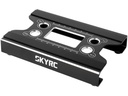 SKYRC Montagestand 1:10