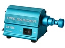 SKYRC Reifenschleifmaschine Blau