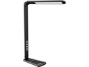 SKYRC Led Pit Lampe Pro Schwarz