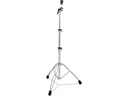 PDP Pacific Drums PDCSC10 Beckenständer Silber