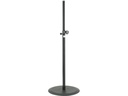 K&M Boxenstativ 26735