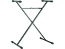 K&M Keyboardständer 18962
