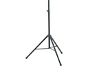 K&M Boxenstativ 21436