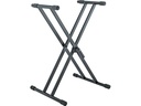 K&M Keyboardständer 18990 Rick