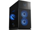 Erazer Gaming PC ERAZER Hunter X30