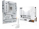 ASUS Mainboard TUF GAMING B850-PRO WIFI7 W NEO