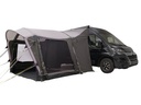 Outwell Verbindungsschleuse Mid/Tall Park PowerAir