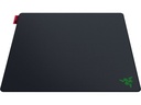 Razer Gaming-Mausmatte Gigantus V2 Pro L – Max Speed Schwarz