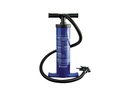 Outwell Double Action Pump