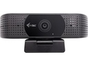 i-tec Webcam SOLOMON 500