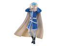 FuRyuu Sammelfigur Himmel Beyond Journey's End 19 cm