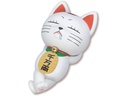 FuRyuu Sammelfigur Turbo Granny 10 cm