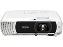 Epson Projektor EB-FH08