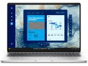 Dell Notebook Pro 16 PC16250