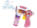 Meili Seifenblasen Magic Bubble Space Shooter . assortiert