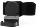 HOVERAir Beacon Handgelenkband