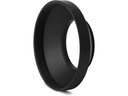 Fujifilm Sonnenblende XF 27 mm F2.8