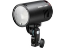 Godox Blitzgerät AD100pro II