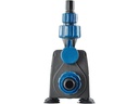 OASE Pumpe OptiMax 3000 Aquariumpumpe 55 W 2800 l/h