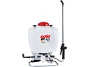 Solo Rückensprüher 425 Classic 15 l
