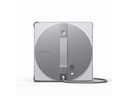 Ecovacs Fensterputzroboter WINBOT W3 OMNI Weiss