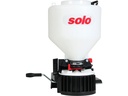 Solo Granulatstreuer 421 9 l
