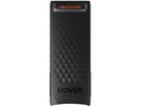 HOVERAir X1 Thermo Smart Battery