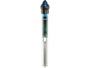OASE Regelheizer HeatUp 100 Regelheizer 100 W