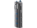 OASE Innenfilter BioPlus Thermo 200 Schwarz