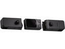 HOVERAir Beacon und JoyStick Bundle