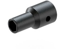 SKYRC Adapter Mini-Z für Diff Analyzer