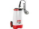 Solo Akku-Trolley-Sprüher 216 16 l 2.5 bar