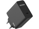 HOVERAir 65W Netzadapter