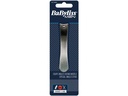 Babyliss Nagelknipser