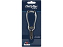 Babyliss Nagelzange für Männer Metall