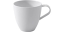 Villeroy & Boch Kaffeetasse Pura 6 Stück