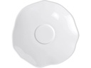 Villeroy & Boch Espressountertasse Pura 6 Stück